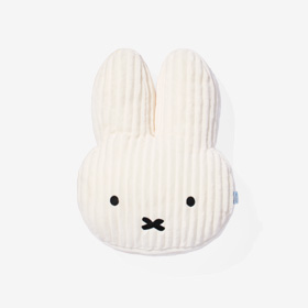 Miffy